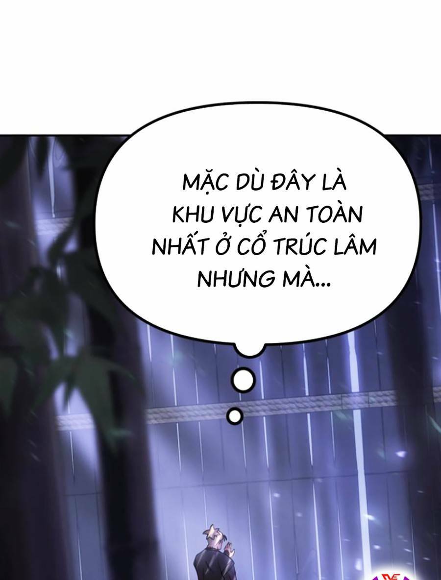 Ma Đạo Chuyển Sinh Ký - Chapter 10 - Page 165