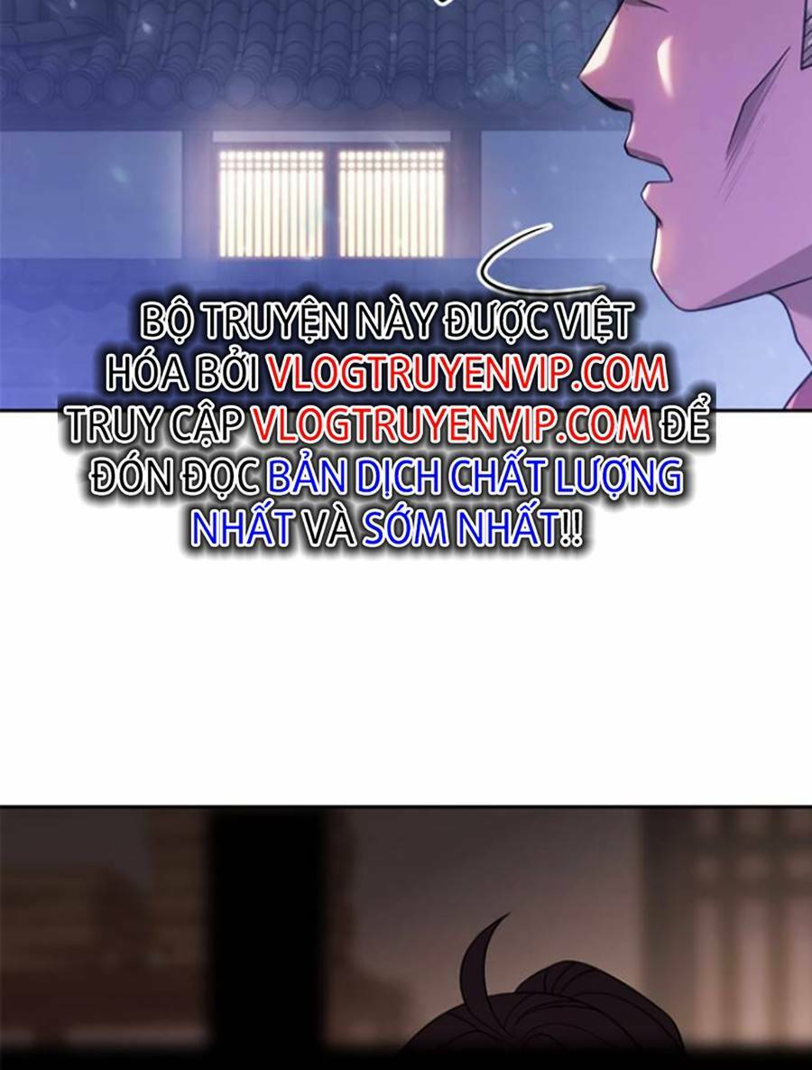 Ma Đạo Chuyển Sinh Ký - Chapter 10 - Page 167