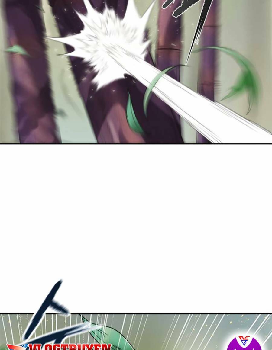 Ma Đạo Chuyển Sinh Ký - Chapter 10 - Page 16