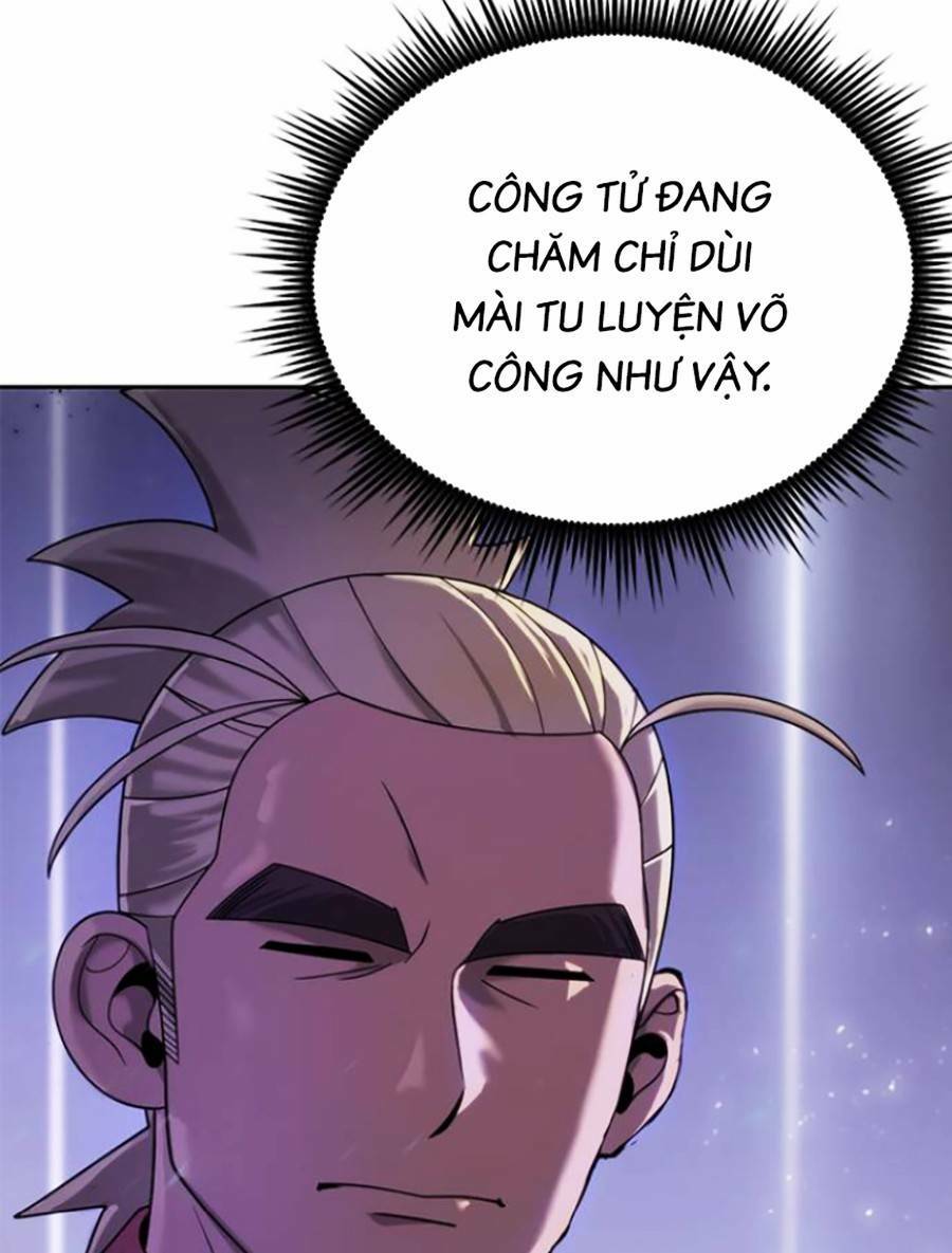 Ma Đạo Chuyển Sinh Ký - Chapter 10 - Page 169