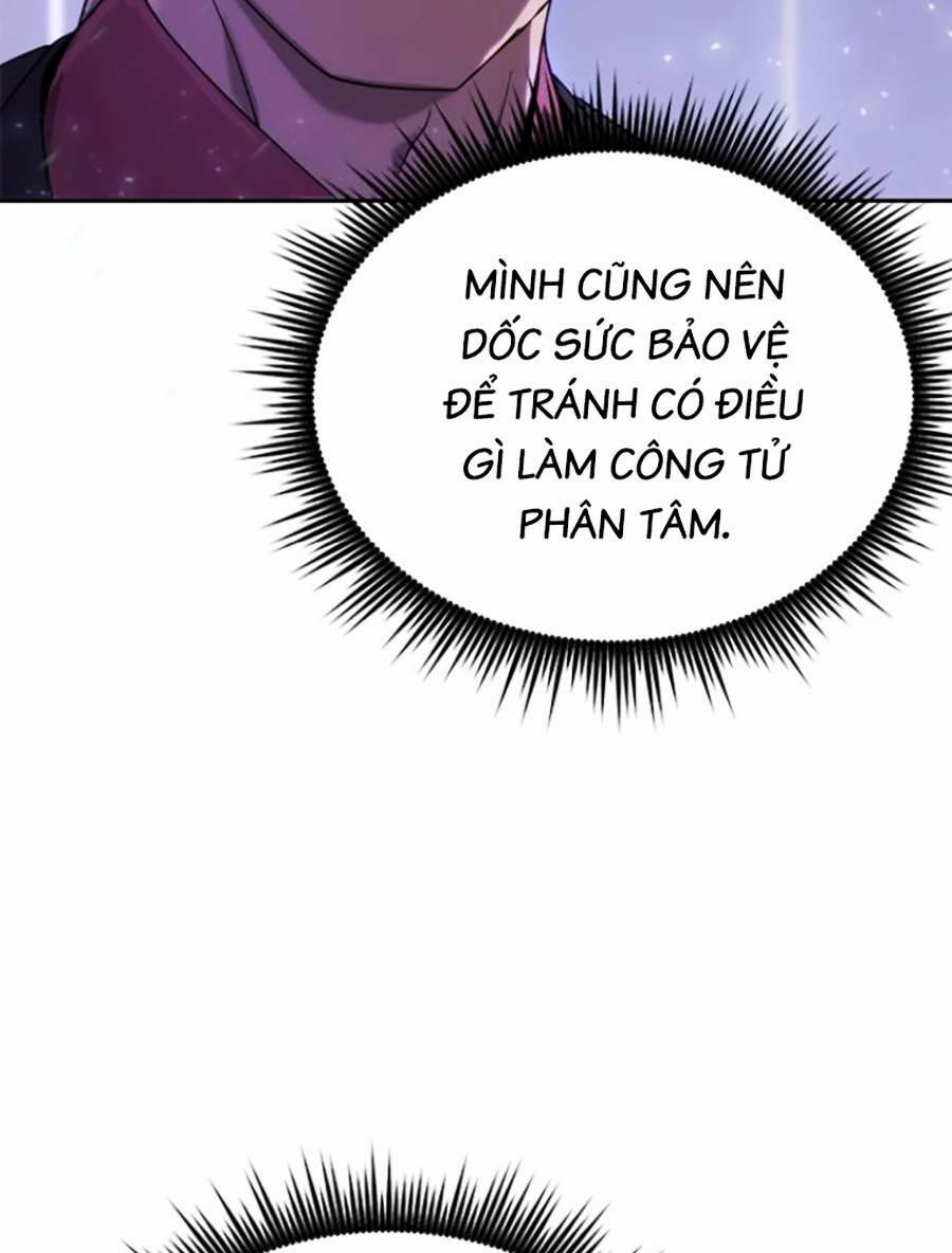 Ma Đạo Chuyển Sinh Ký - Chapter 10 - Page 170