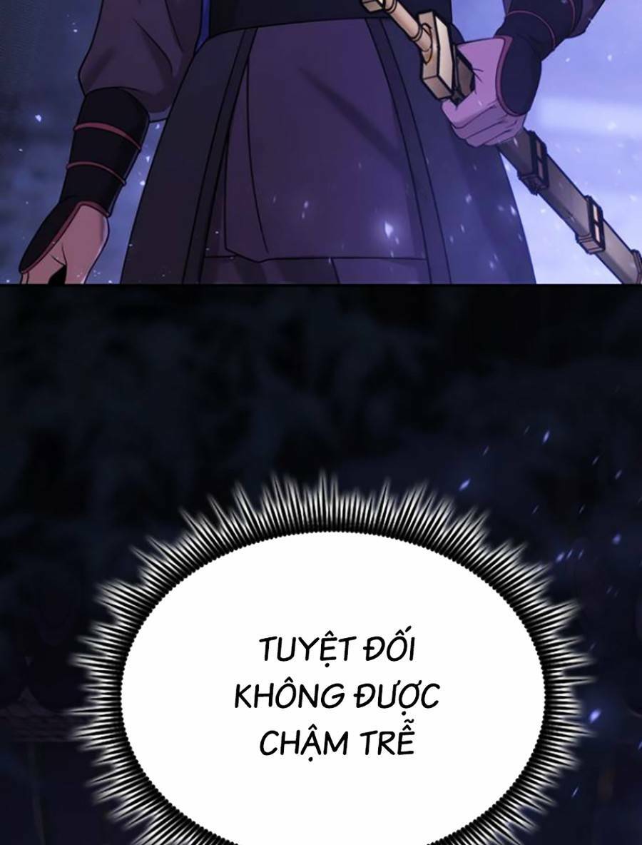 Ma Đạo Chuyển Sinh Ký - Chapter 10 - Page 172