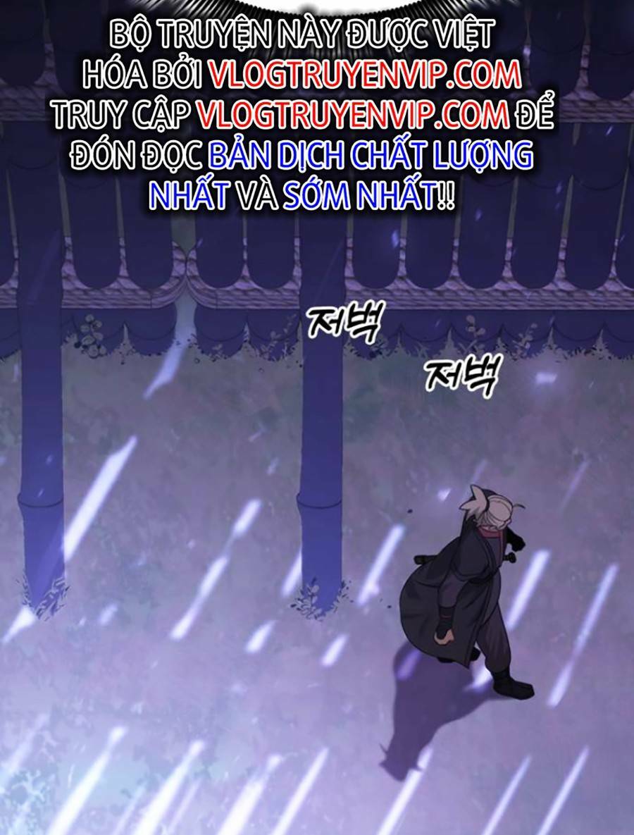 Ma Đạo Chuyển Sinh Ký - Chapter 10 - Page 173