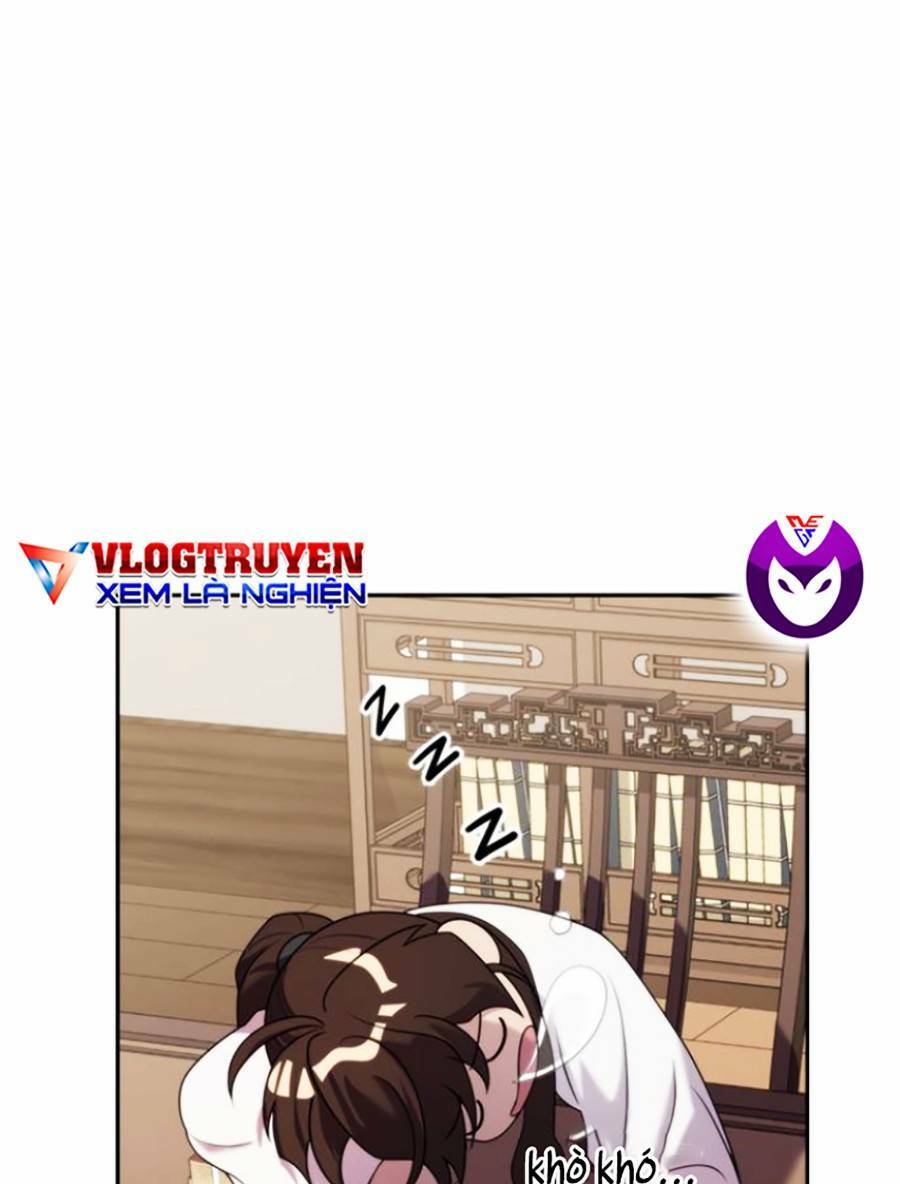 Ma Đạo Chuyển Sinh Ký - Chapter 10 - Page 176