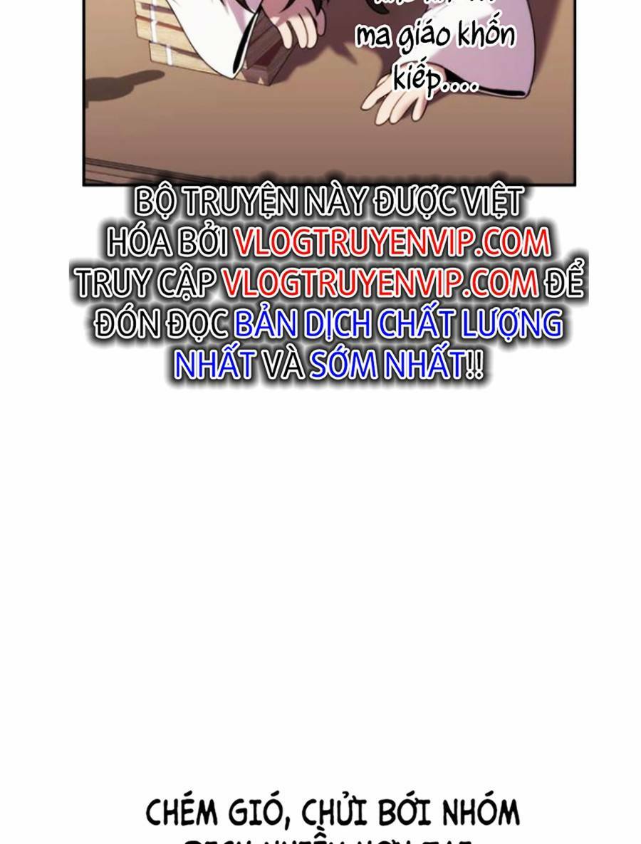 Ma Đạo Chuyển Sinh Ký - Chapter 10 - Page 177