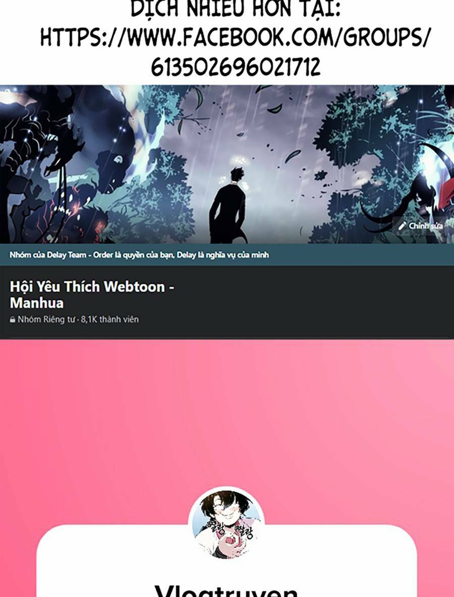 Ma Đạo Chuyển Sinh Ký - Chapter 10 - Page 178