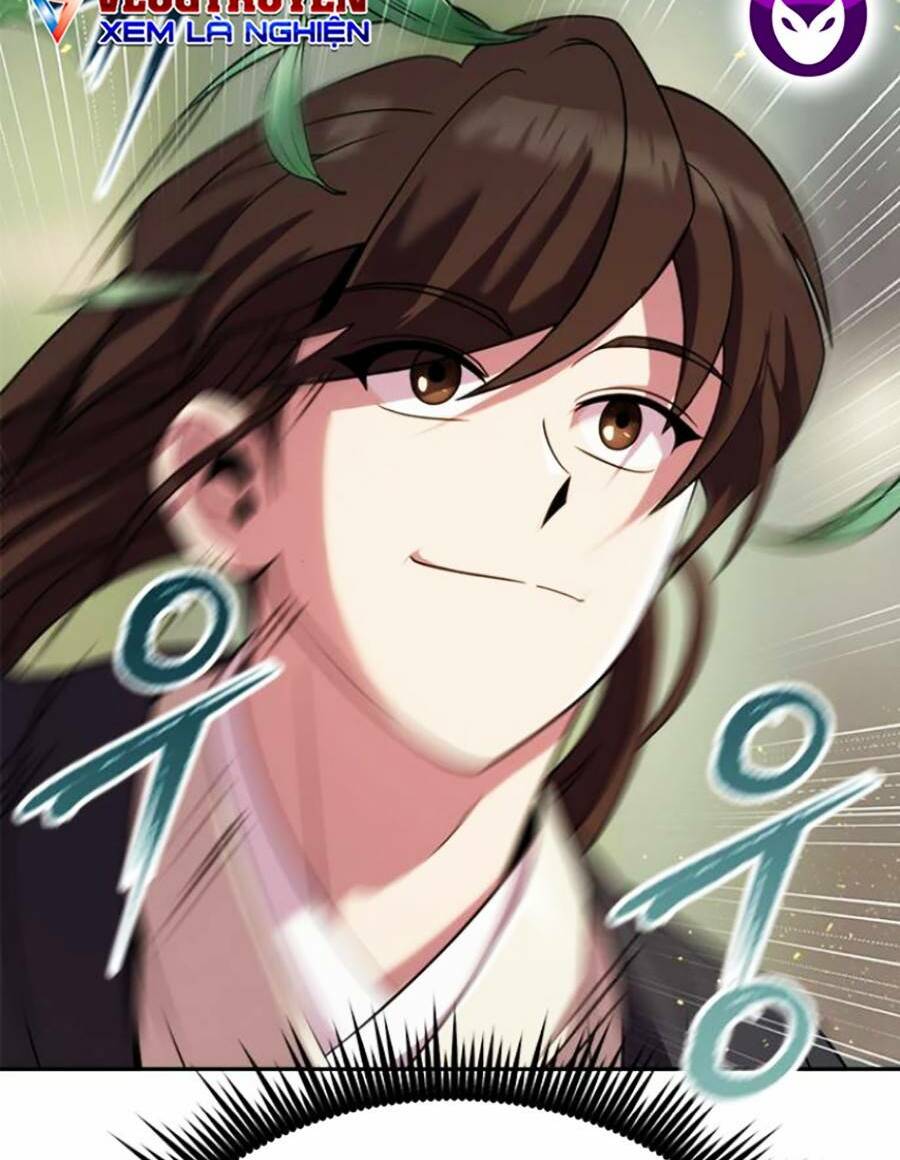 Ma Đạo Chuyển Sinh Ký - Chapter 10 - Page 17