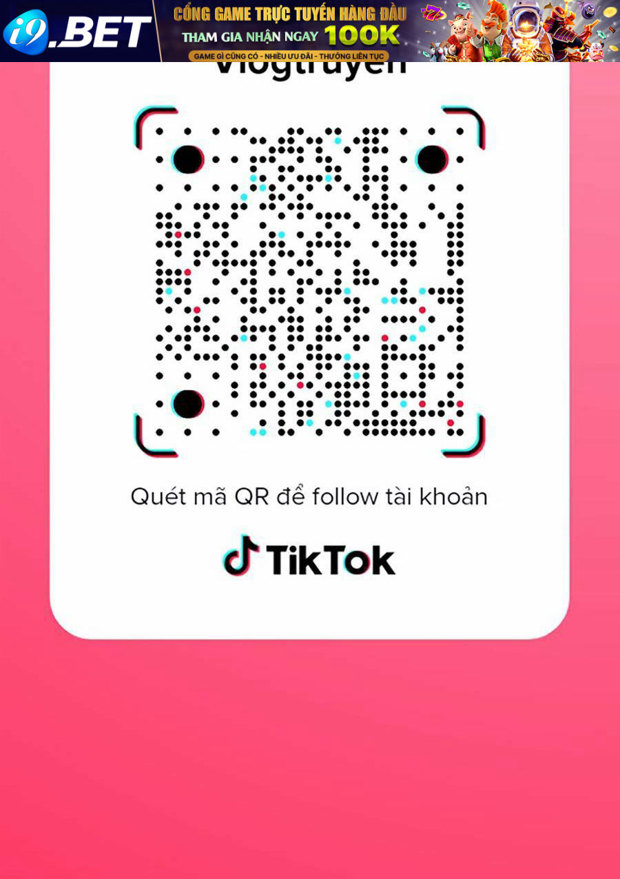 Ma Đạo Chuyển Sinh Ký - Chapter 10 - Page 179