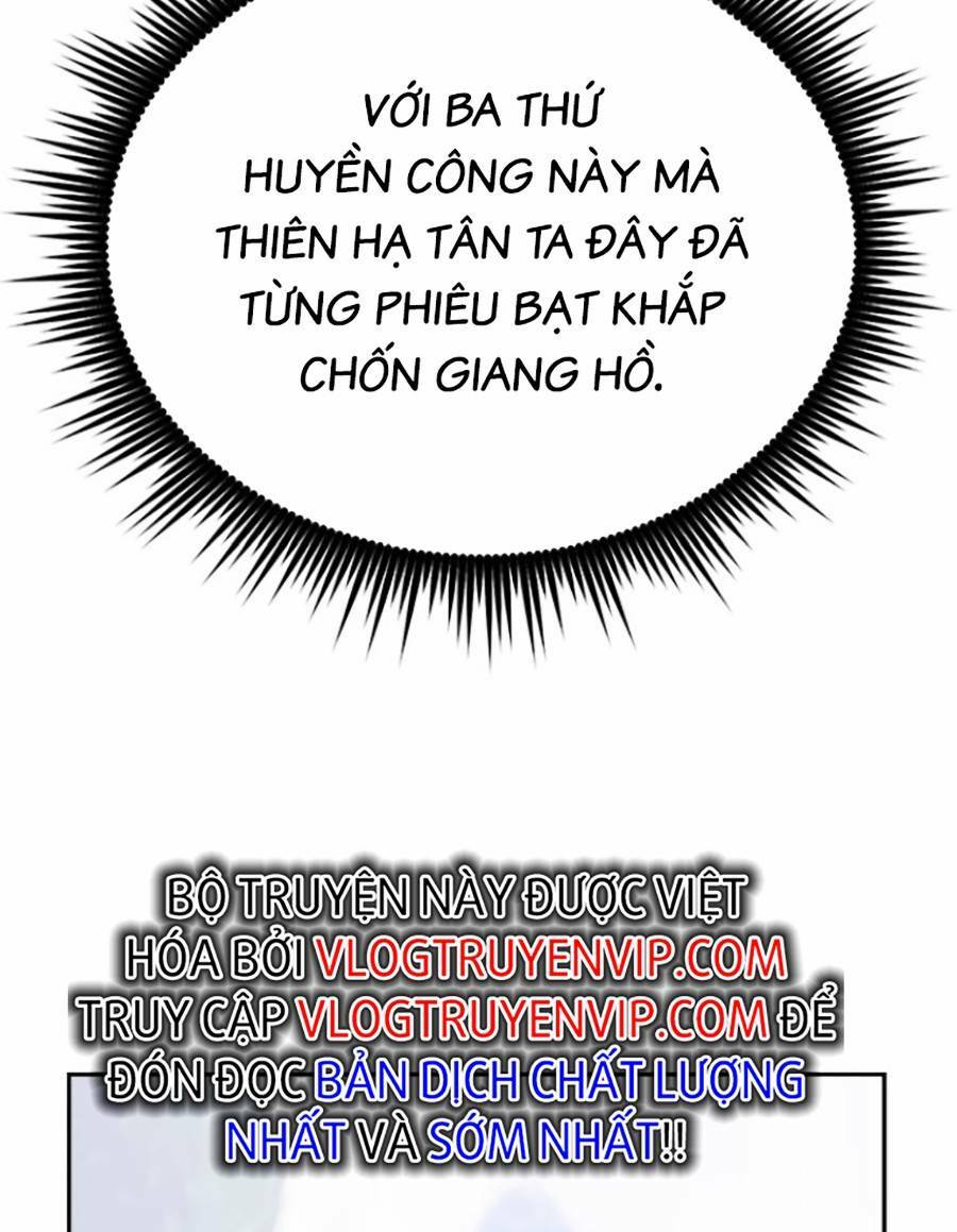Ma Đạo Chuyển Sinh Ký - Chapter 10 - Page 18