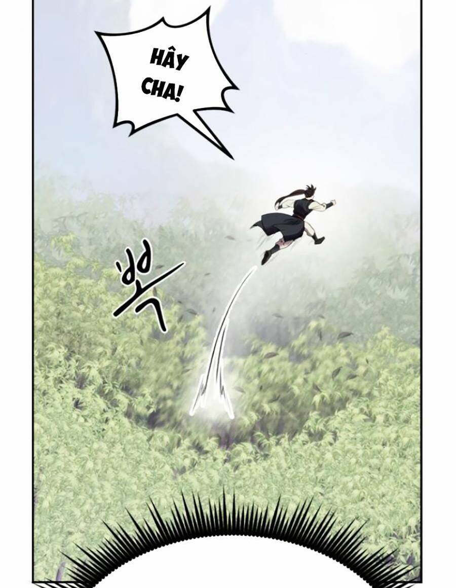 Ma Đạo Chuyển Sinh Ký - Chapter 10 - Page 19