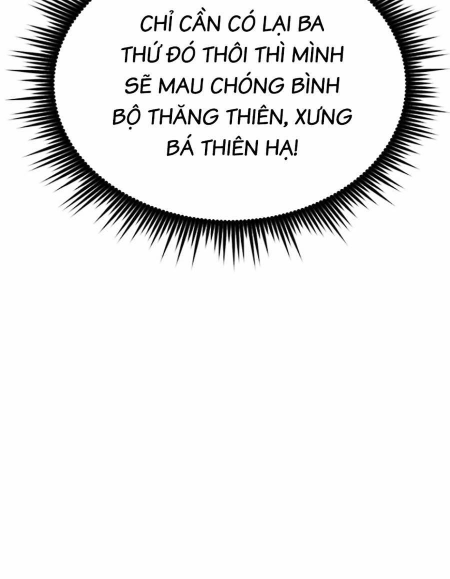 Ma Đạo Chuyển Sinh Ký - Chapter 10 - Page 20