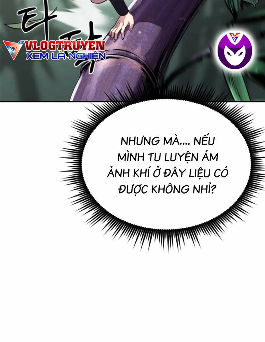 Ma Đạo Chuyển Sinh Ký - Chapter 10 - Page 22
