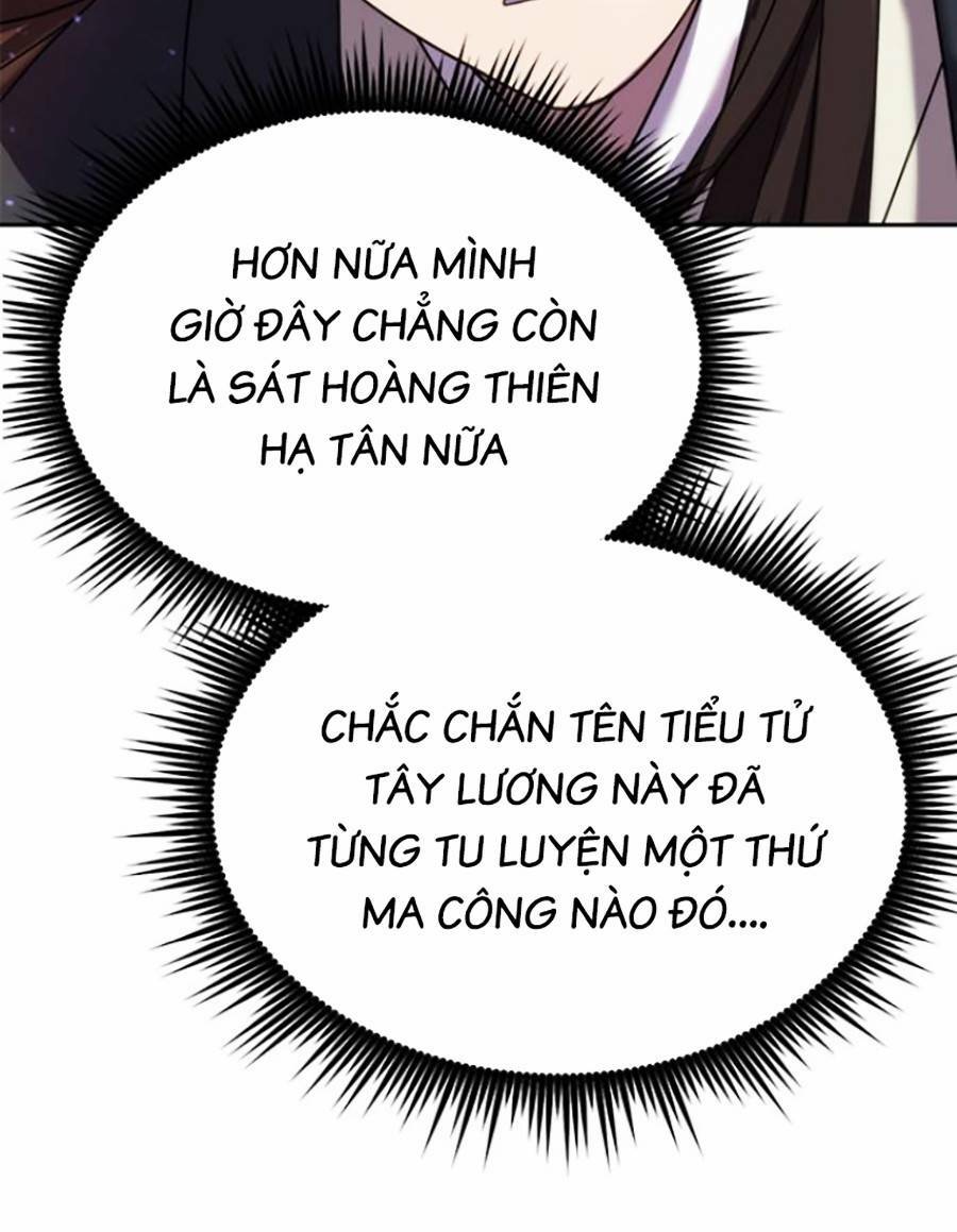 Ma Đạo Chuyển Sinh Ký - Chapter 10 - Page 24