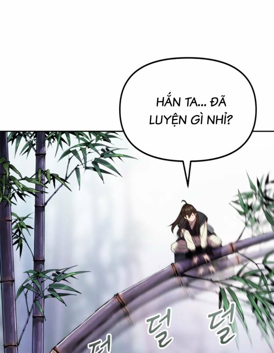 Ma Đạo Chuyển Sinh Ký - Chapter 10 - Page 25