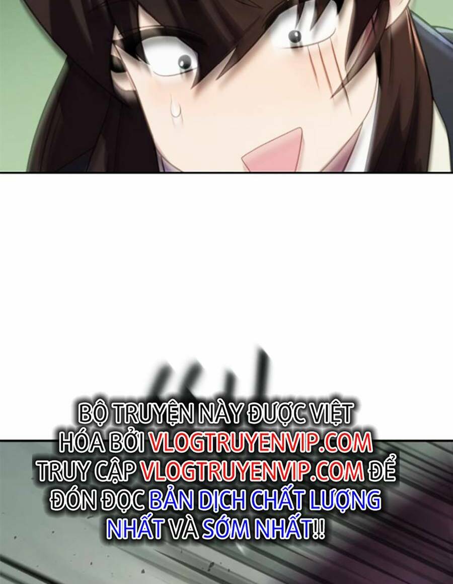 Ma Đạo Chuyển Sinh Ký - Chapter 10 - Page 27