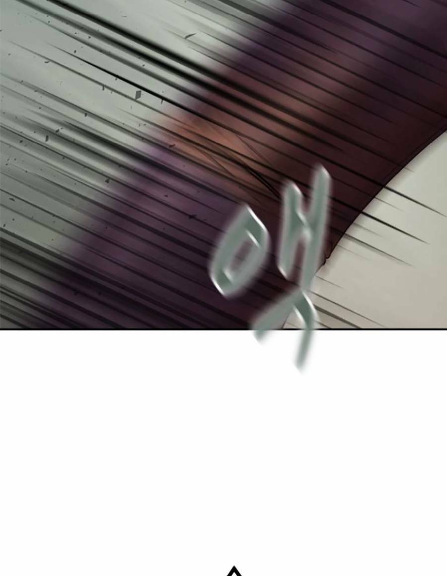 Ma Đạo Chuyển Sinh Ký - Chapter 10 - Page 28