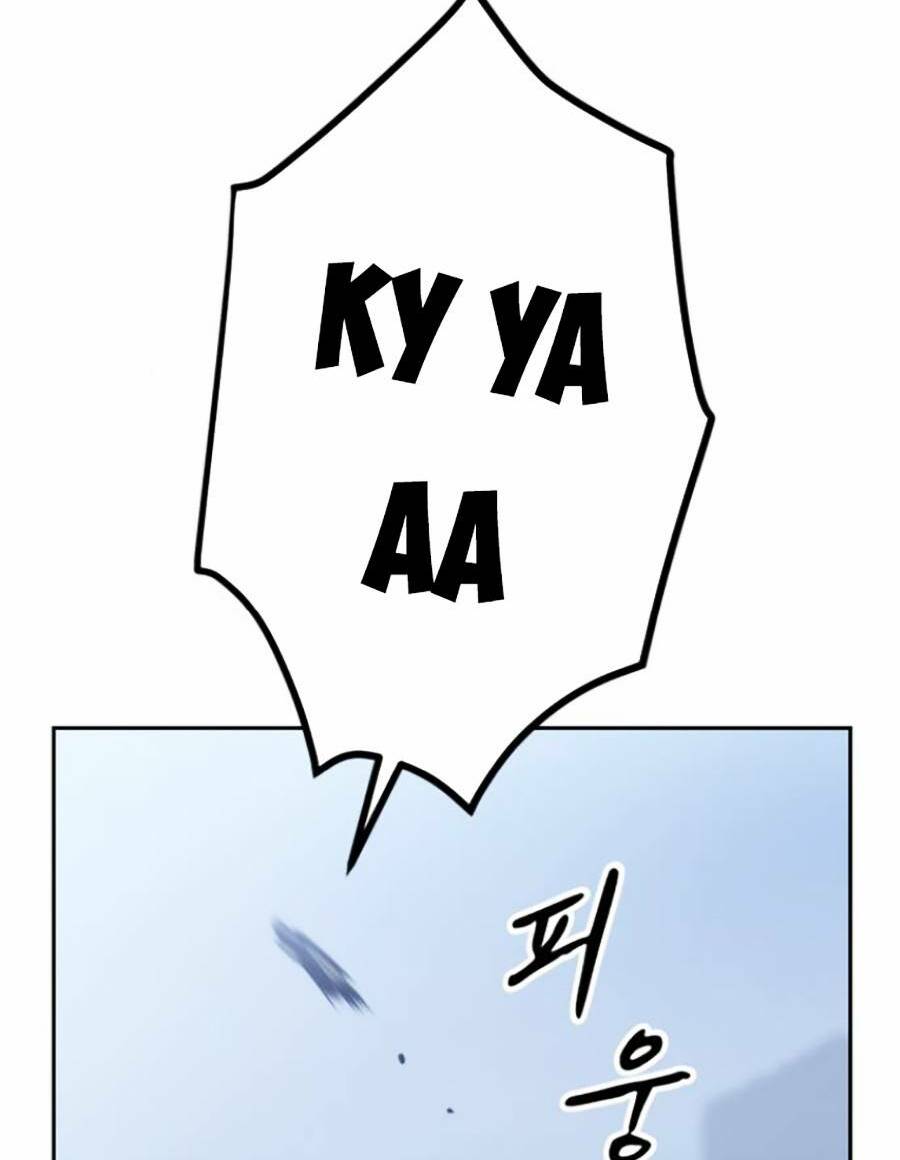 Ma Đạo Chuyển Sinh Ký - Chapter 10 - Page 29