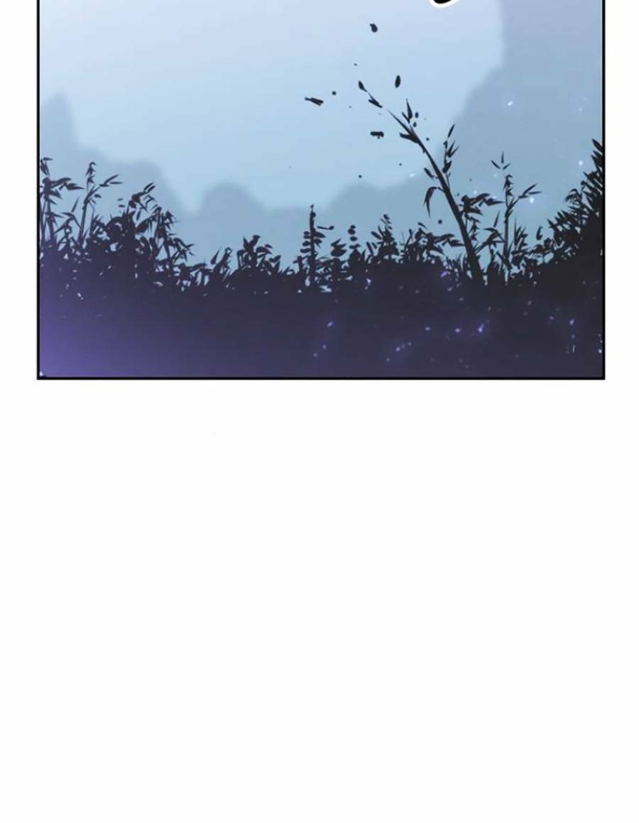 Ma Đạo Chuyển Sinh Ký - Chapter 10 - Page 30
