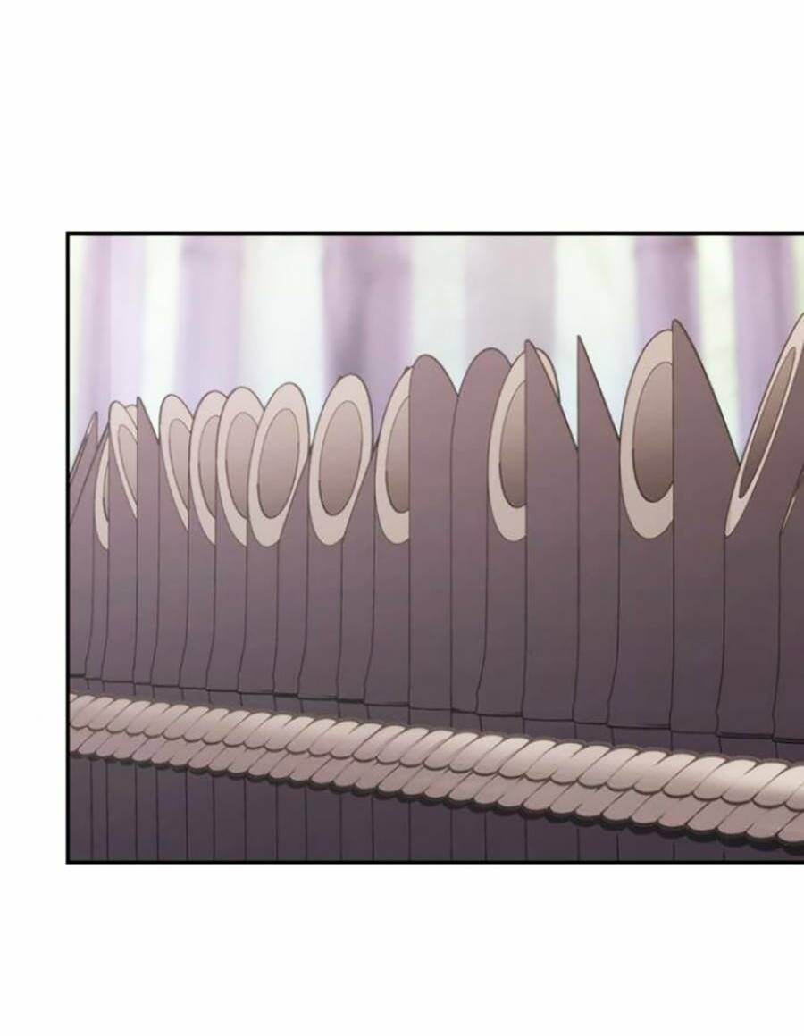 Ma Đạo Chuyển Sinh Ký - Chapter 10 - Page 31