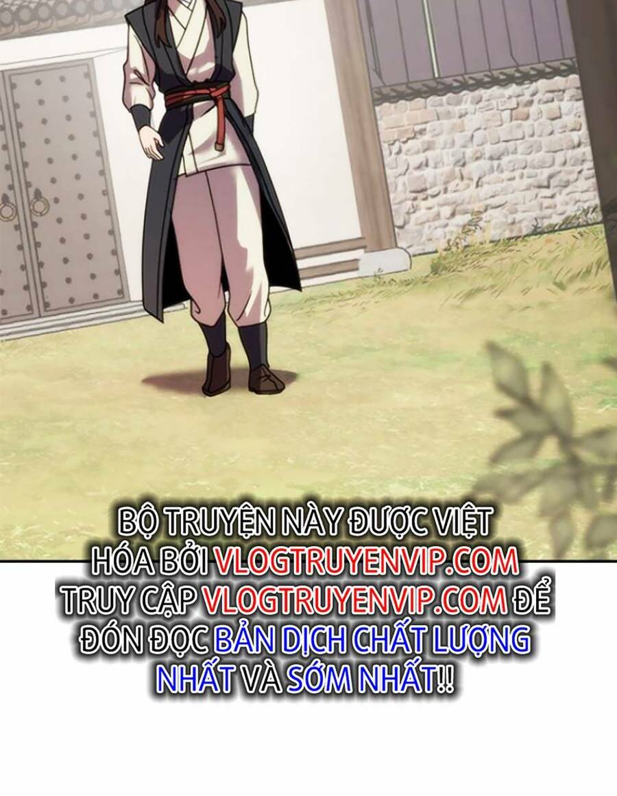 Ma Đạo Chuyển Sinh Ký - Chapter 10 - Page 33