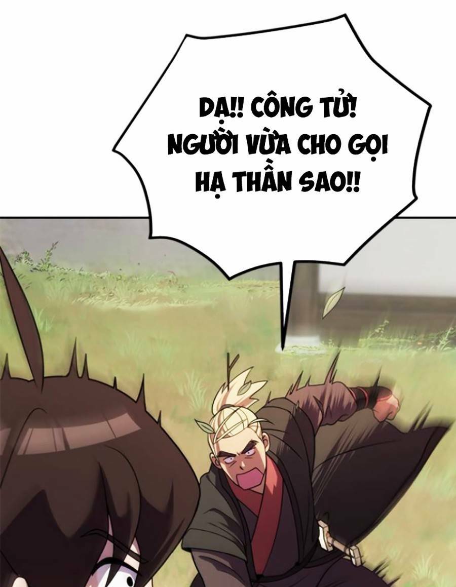 Ma Đạo Chuyển Sinh Ký - Chapter 10 - Page 34