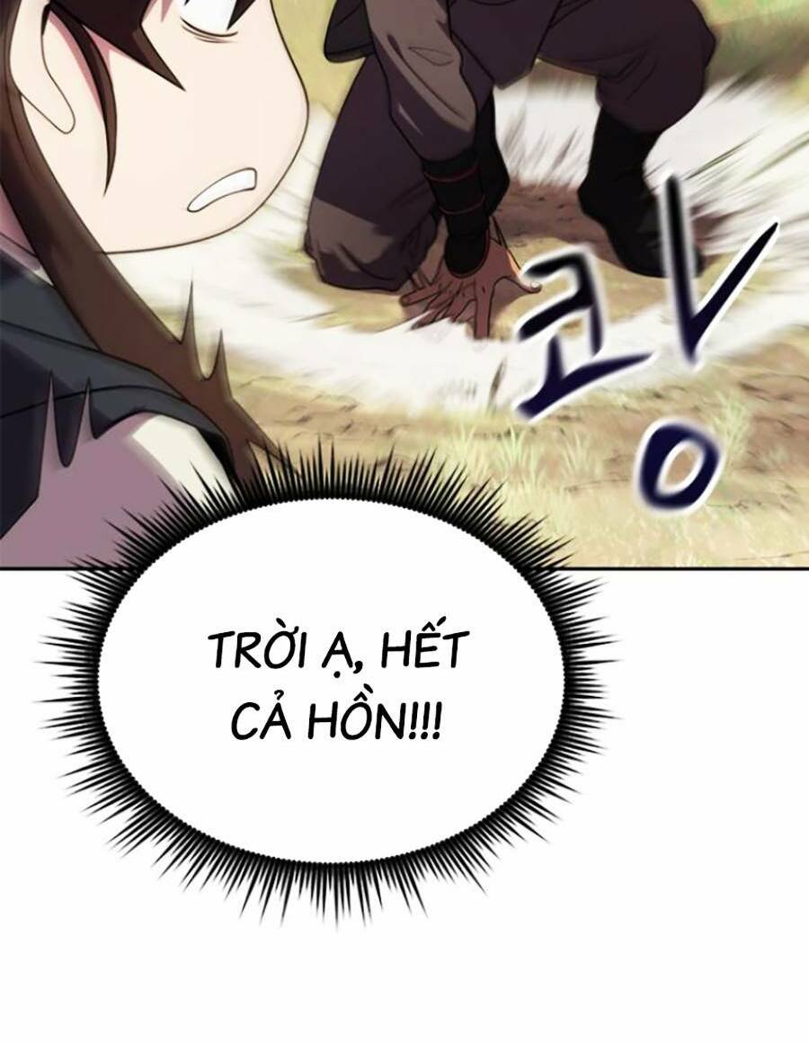 Ma Đạo Chuyển Sinh Ký - Chapter 10 - Page 35