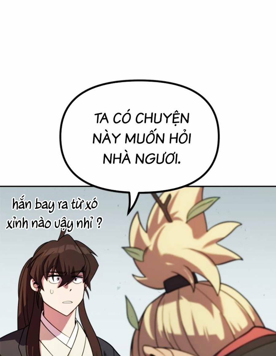 Ma Đạo Chuyển Sinh Ký - Chapter 10 - Page 36