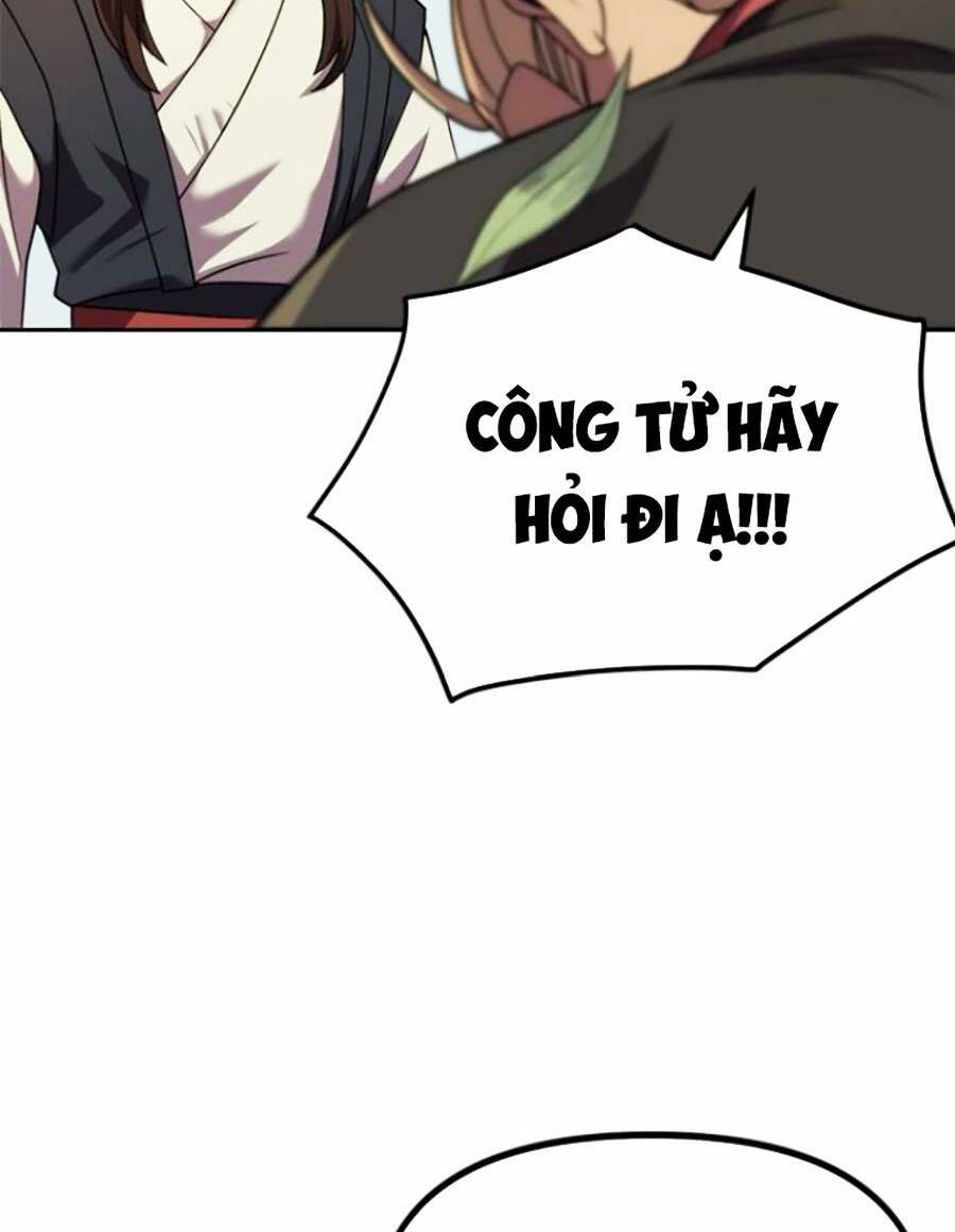 Ma Đạo Chuyển Sinh Ký - Chapter 10 - Page 37