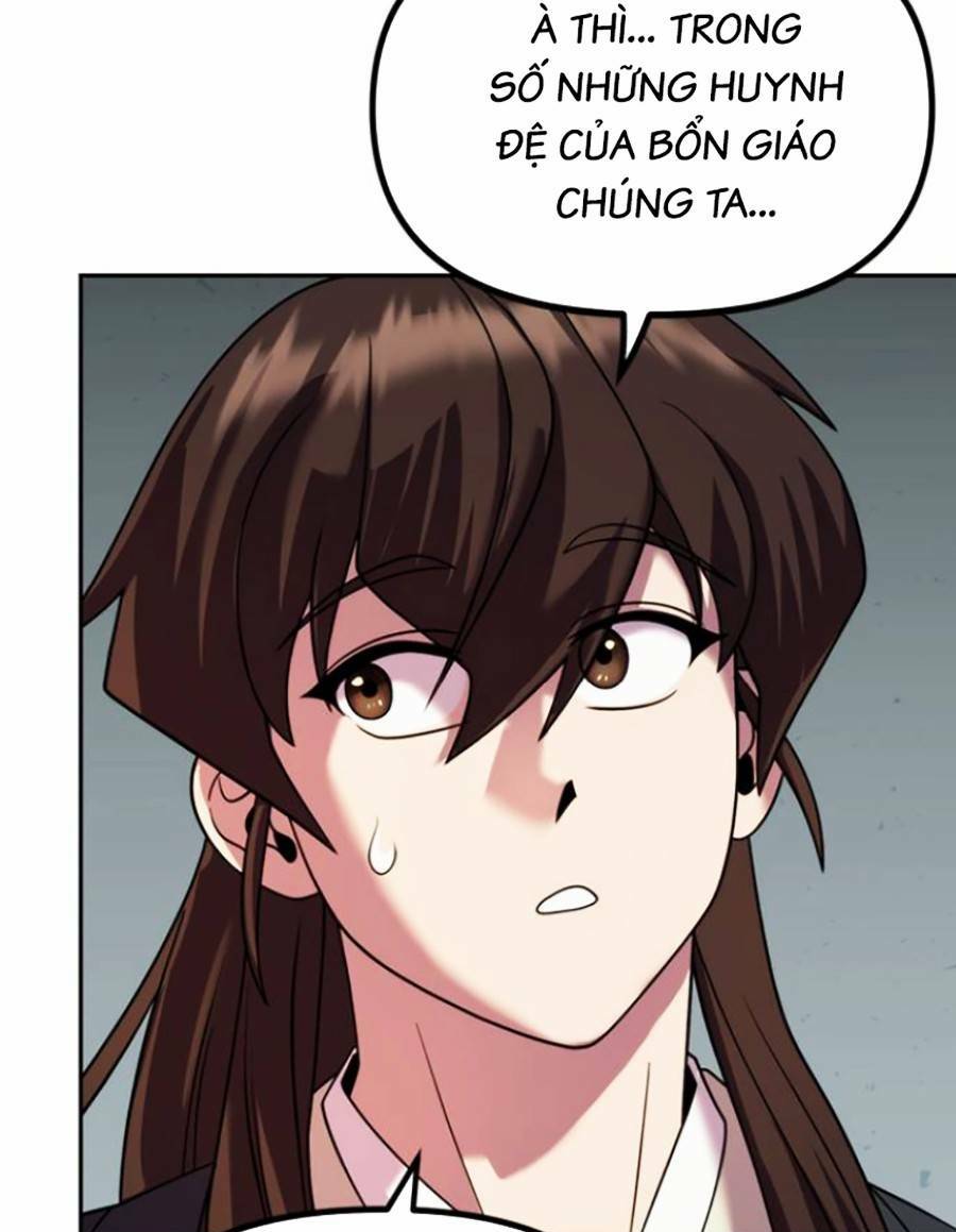 Ma Đạo Chuyển Sinh Ký - Chapter 10 - Page 38