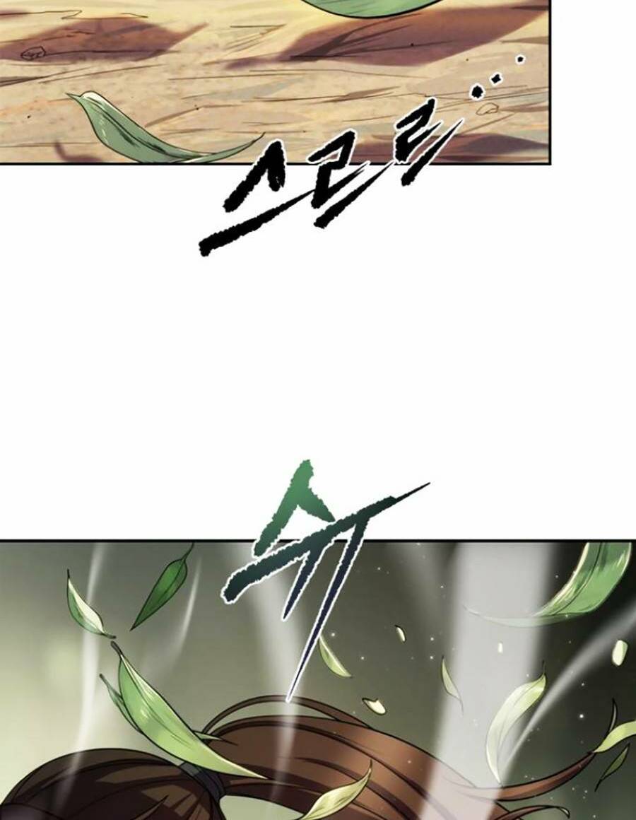 Ma Đạo Chuyển Sinh Ký - Chapter 10 - Page 3