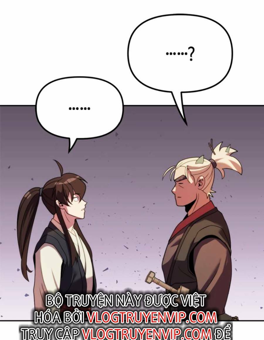 Ma Đạo Chuyển Sinh Ký - Chapter 10 - Page 40