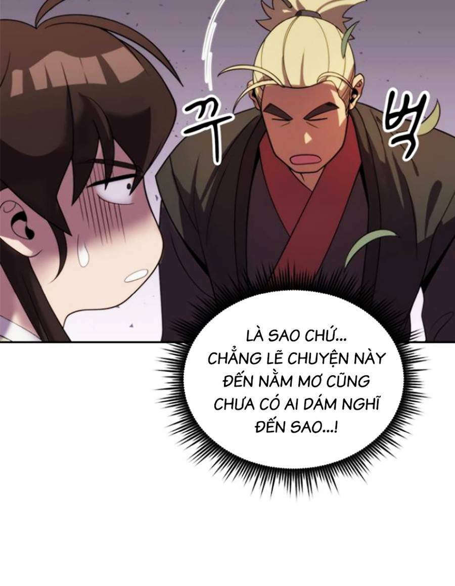 Ma Đạo Chuyển Sinh Ký - Chapter 10 - Page 42