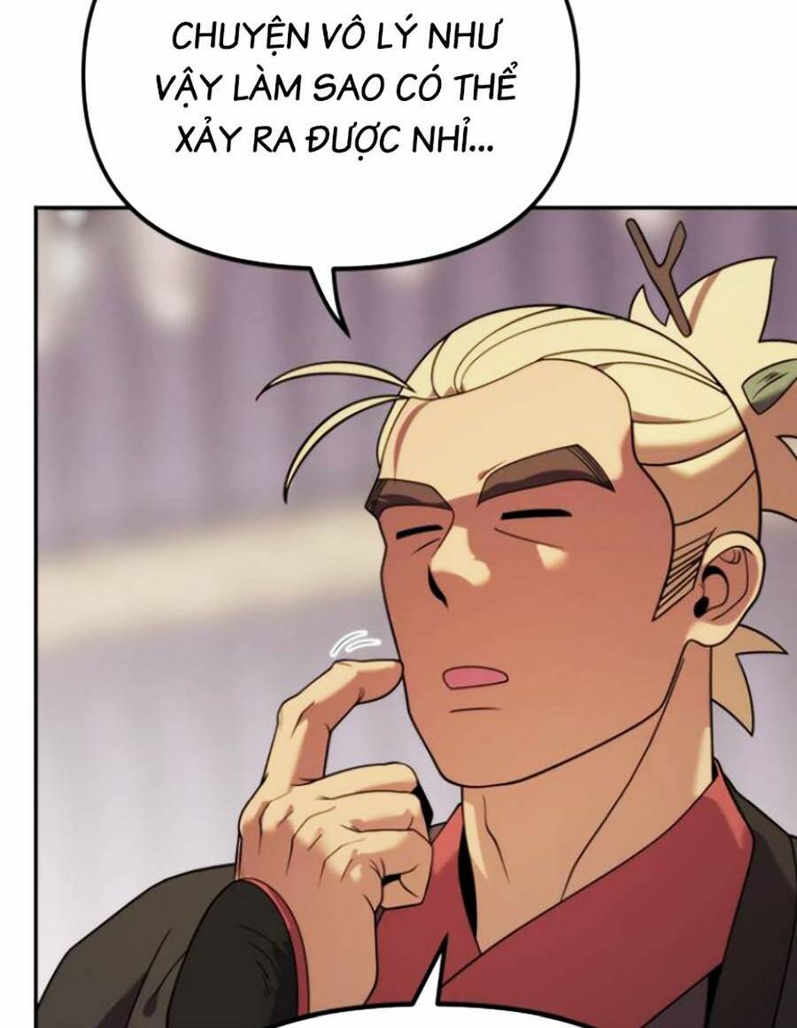 Ma Đạo Chuyển Sinh Ký - Chapter 10 - Page 45