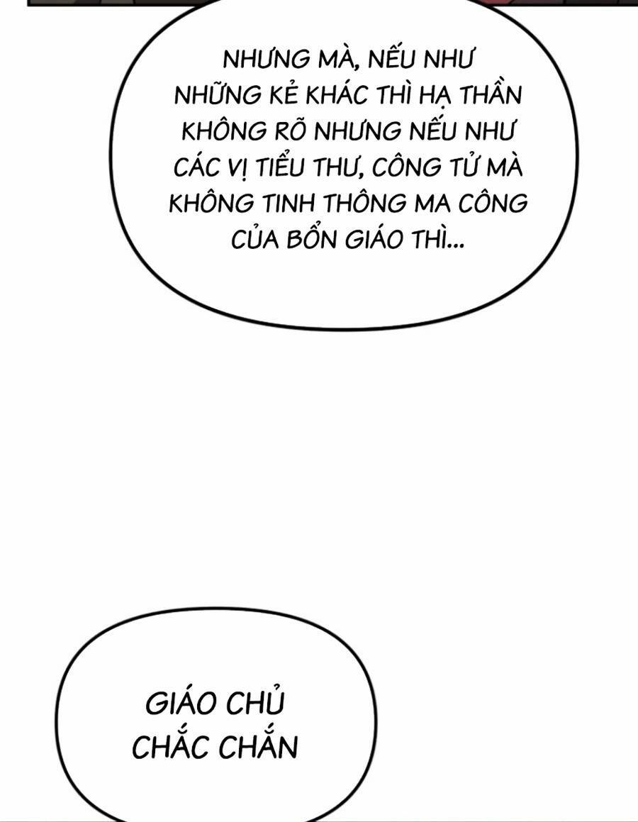 Ma Đạo Chuyển Sinh Ký - Chapter 10 - Page 46