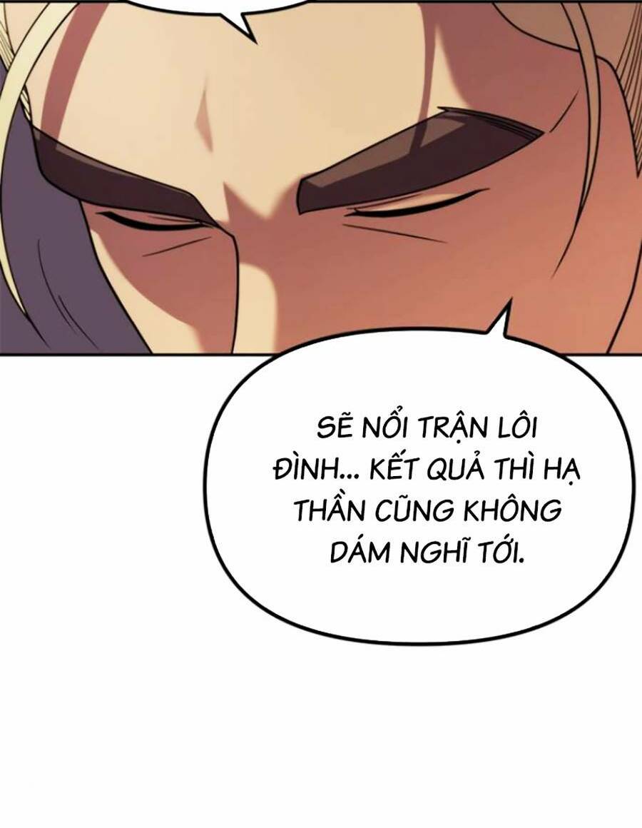 Ma Đạo Chuyển Sinh Ký - Chapter 10 - Page 47