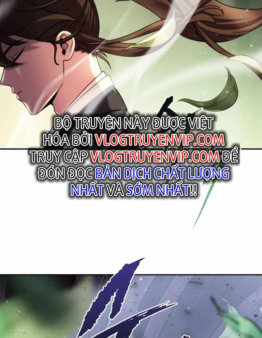 Ma Đạo Chuyển Sinh Ký - Chapter 10 - Page 4