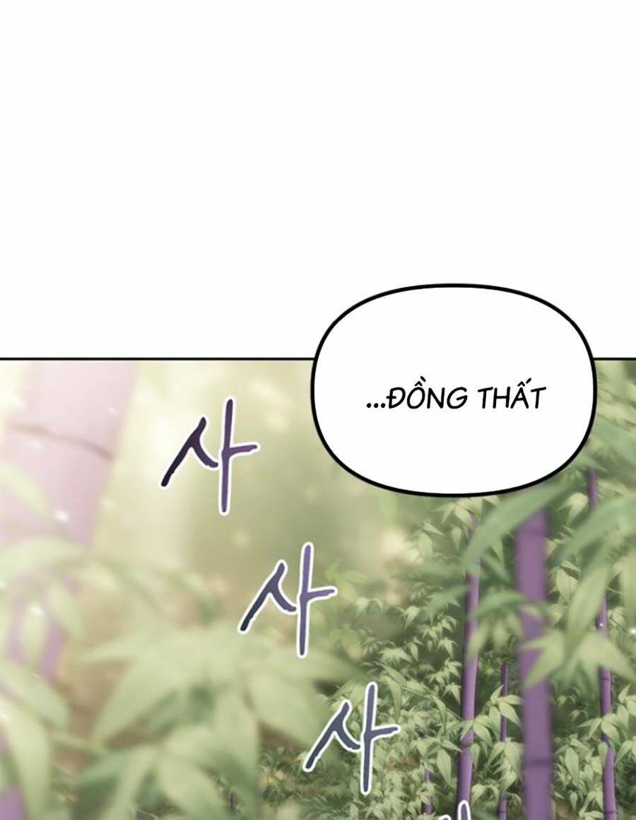 Ma Đạo Chuyển Sinh Ký - Chapter 10 - Page 49