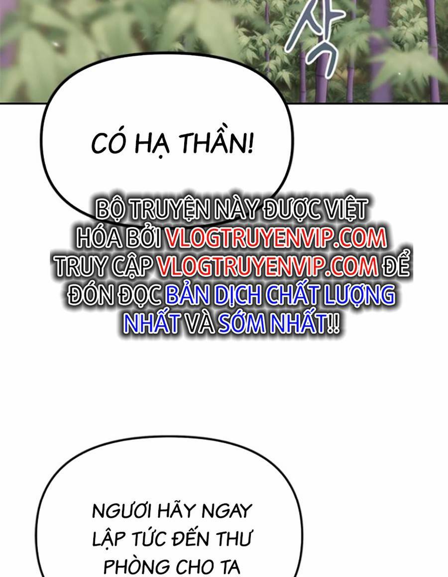 Ma Đạo Chuyển Sinh Ký - Chapter 10 - Page 50