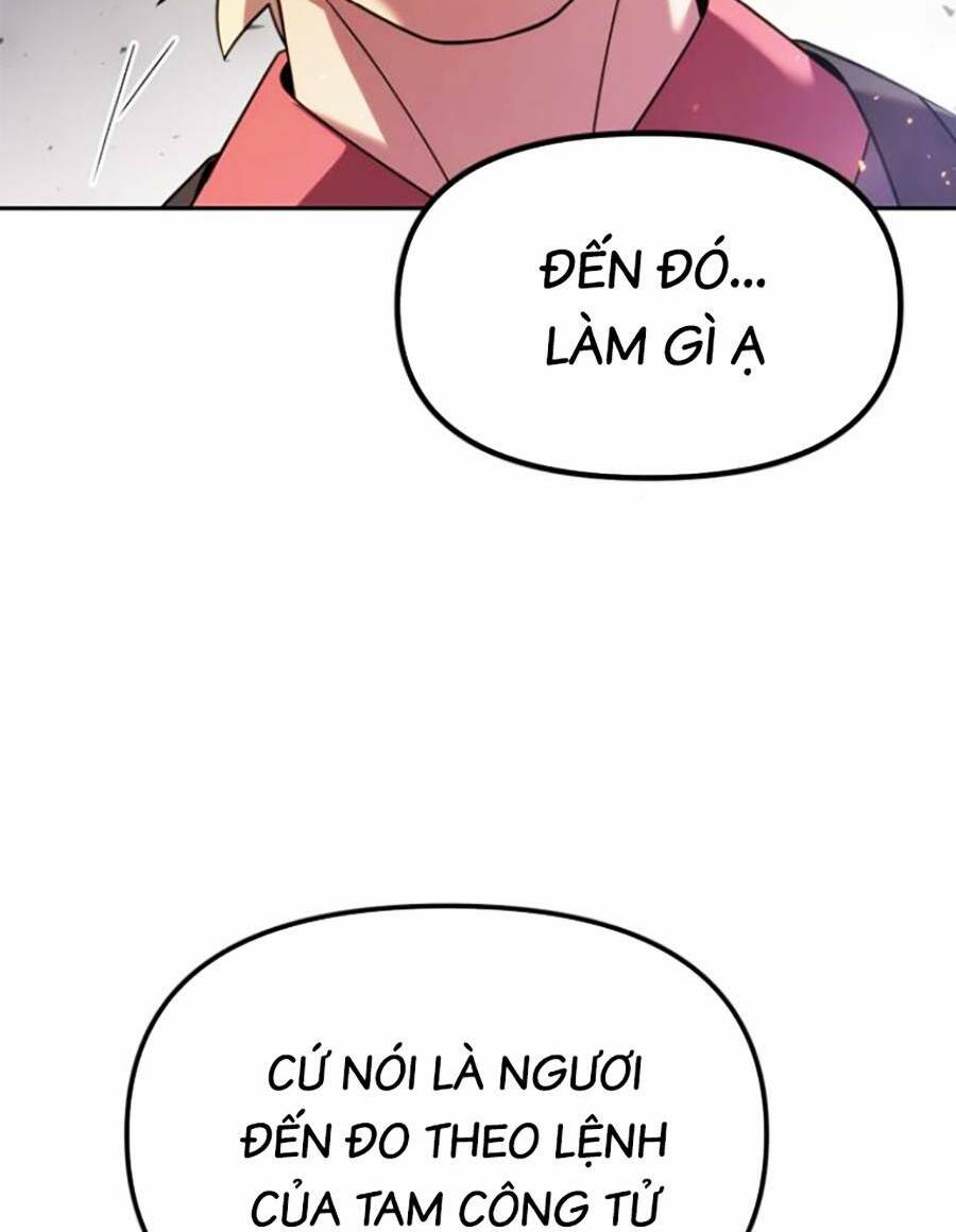 Ma Đạo Chuyển Sinh Ký - Chapter 10 - Page 53