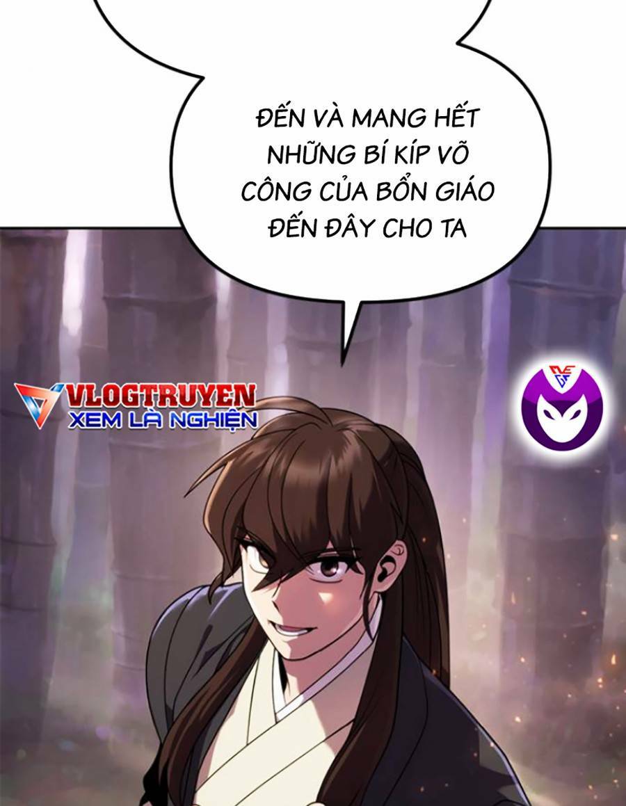 Ma Đạo Chuyển Sinh Ký - Chapter 10 - Page 54