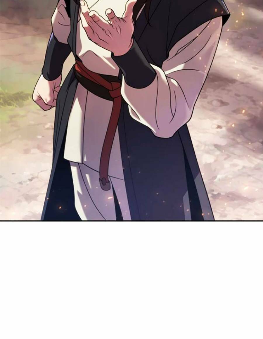 Ma Đạo Chuyển Sinh Ký - Chapter 10 - Page 55