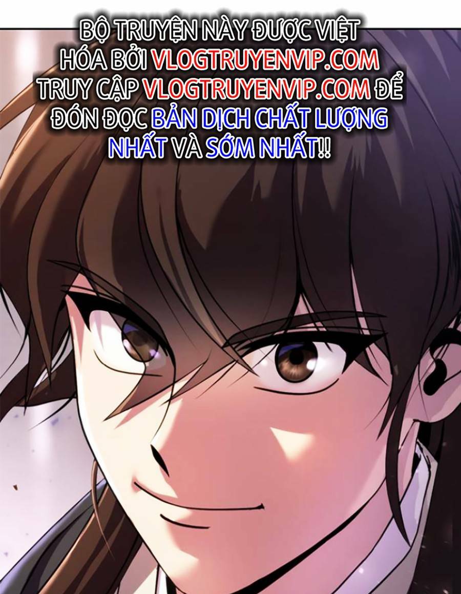 Ma Đạo Chuyển Sinh Ký - Chapter 10 - Page 56