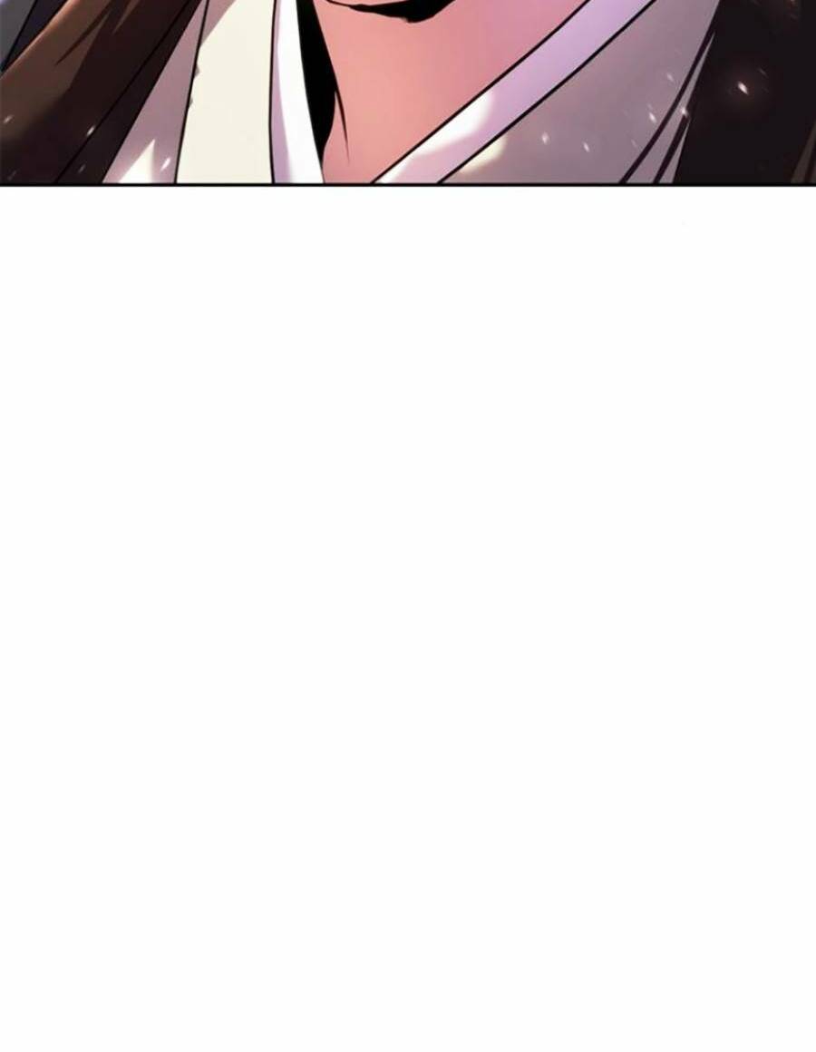 Ma Đạo Chuyển Sinh Ký - Chapter 10 - Page 57