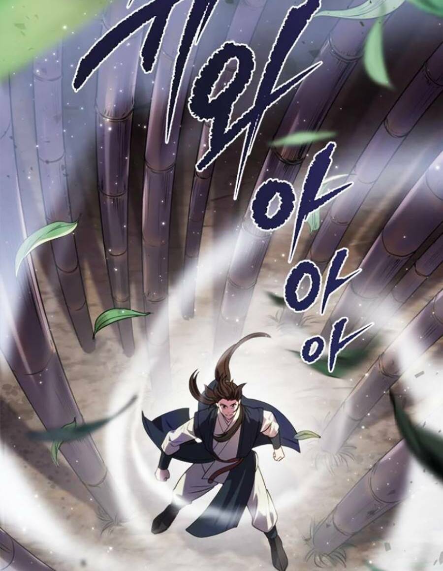 Ma Đạo Chuyển Sinh Ký - Chapter 10 - Page 5