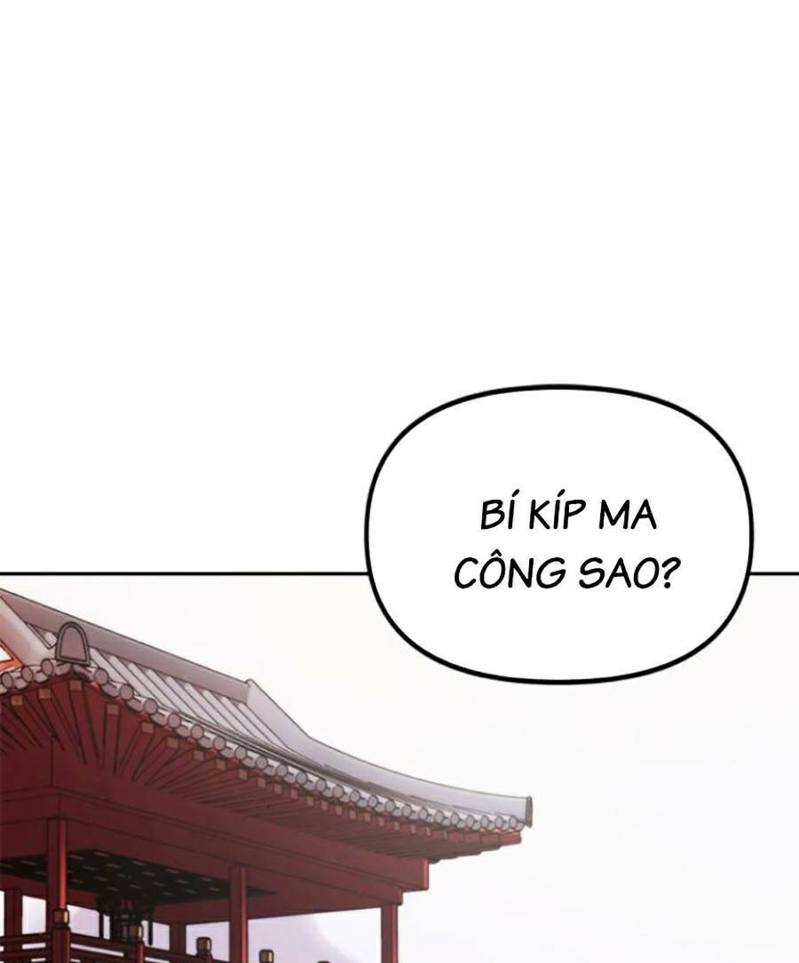 Ma Đạo Chuyển Sinh Ký - Chapter 10 - Page 60