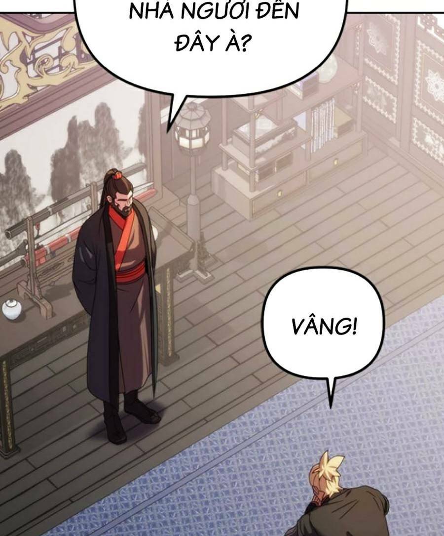 Ma Đạo Chuyển Sinh Ký - Chapter 10 - Page 62