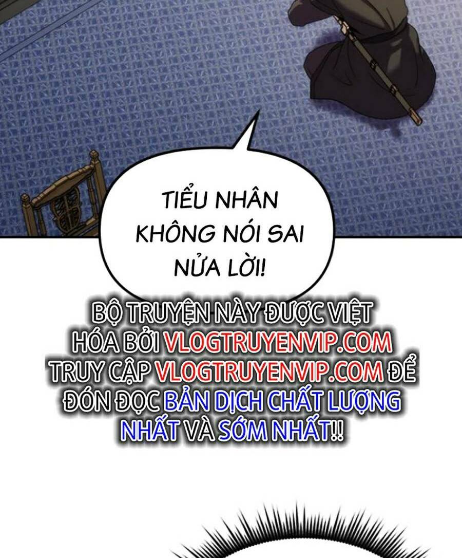 Ma Đạo Chuyển Sinh Ký - Chapter 10 - Page 63