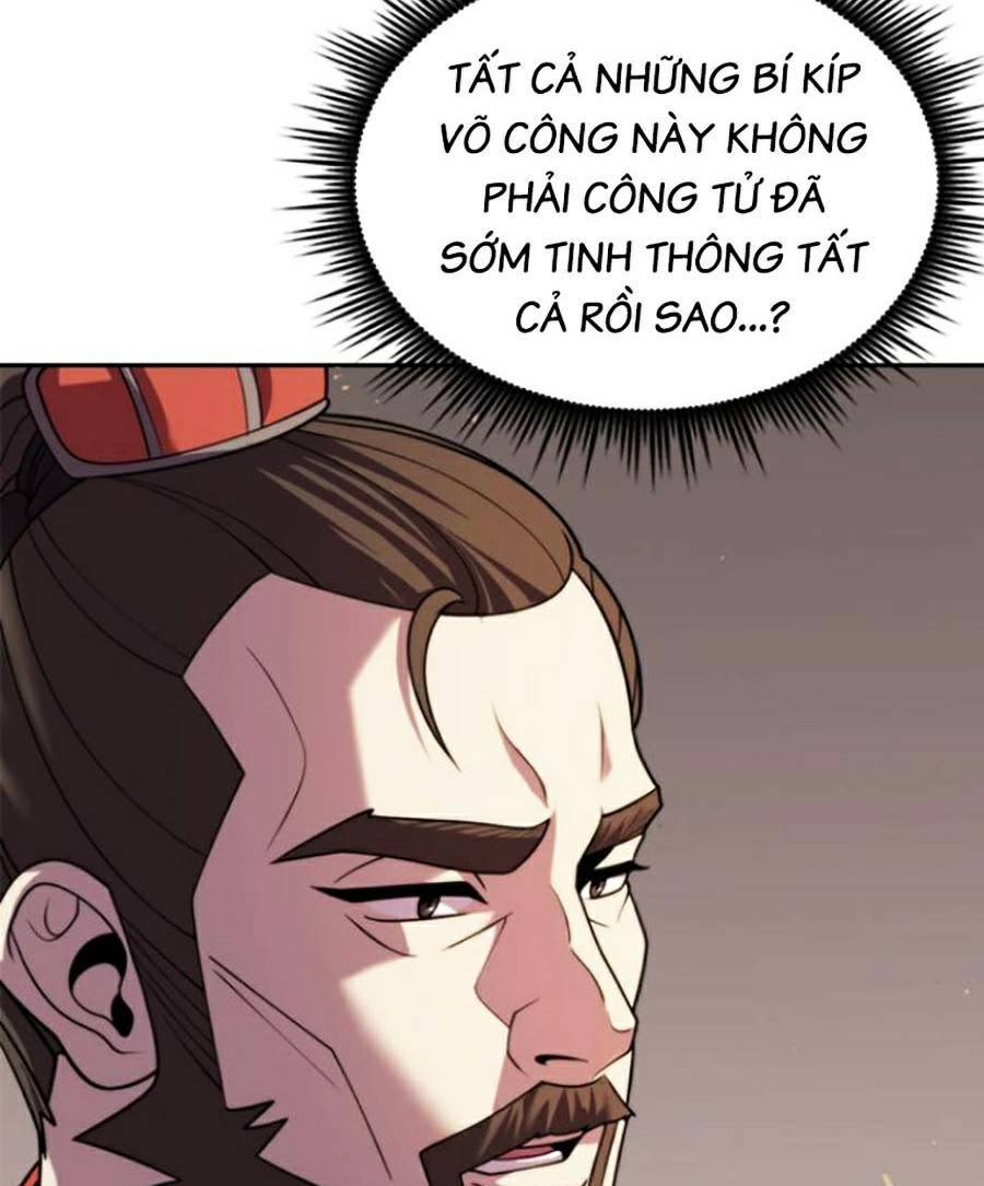 Ma Đạo Chuyển Sinh Ký - Chapter 10 - Page 64