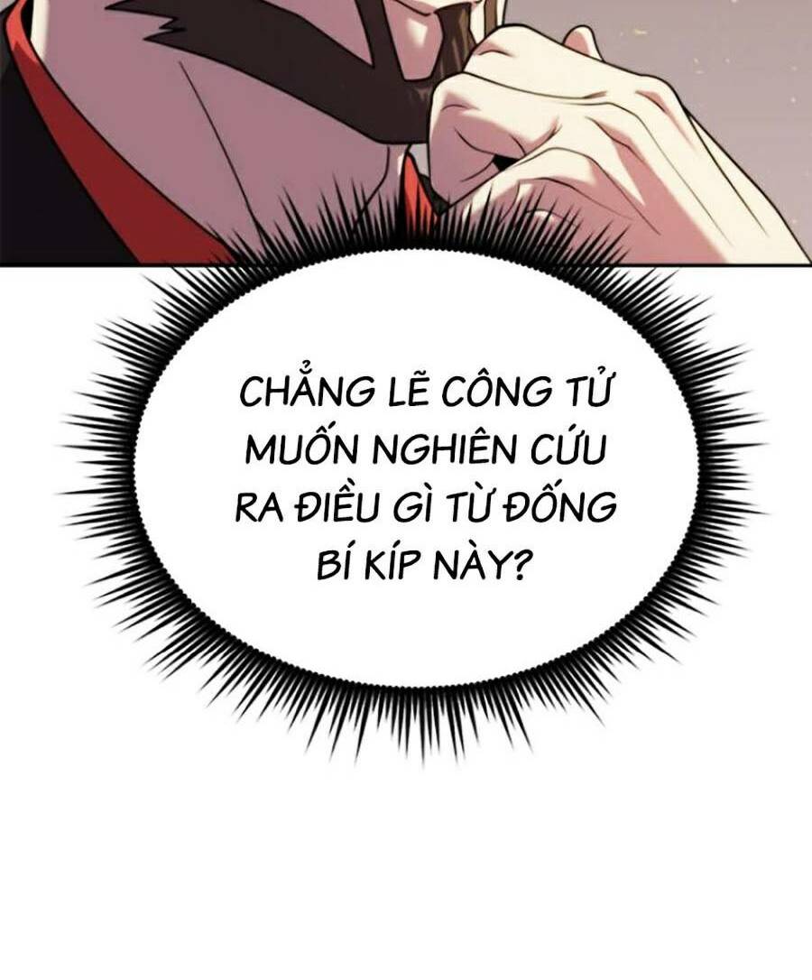 Ma Đạo Chuyển Sinh Ký - Chapter 10 - Page 65
