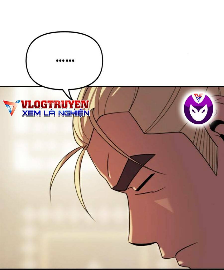 Ma Đạo Chuyển Sinh Ký - Chapter 10 - Page 66